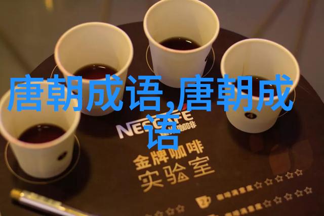 百不一贷