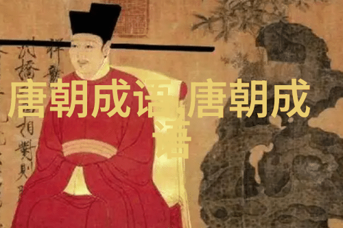 老妪能解的意思出处近义词反义词