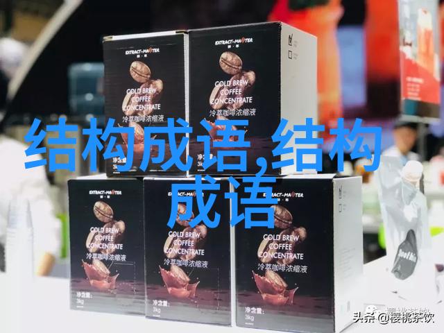存十一于千百