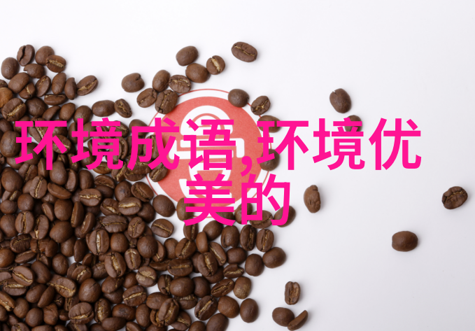 羯鼓催花