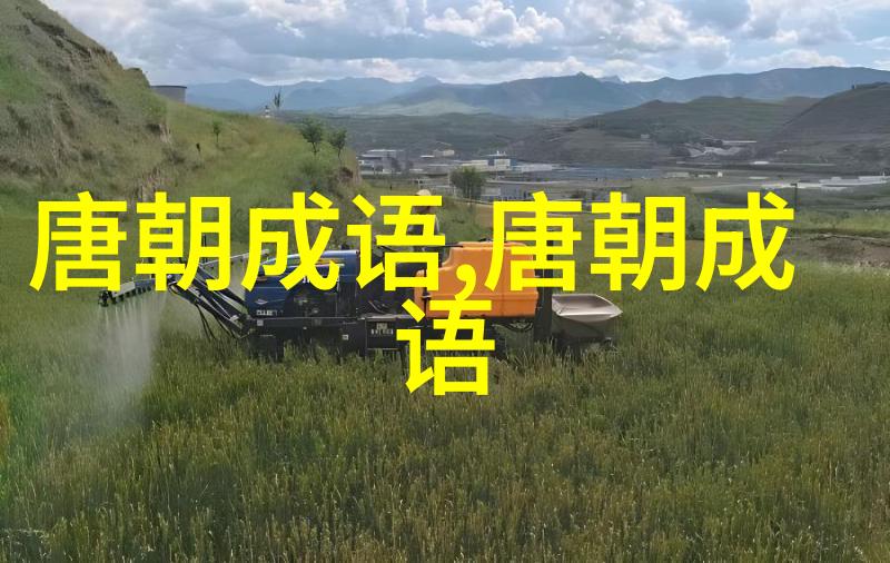 钱可通神