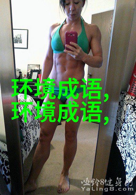 流水桃花