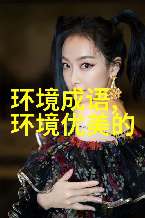 苦海无边回头是岸