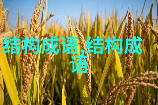 一介之善