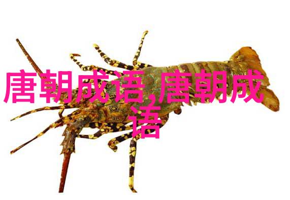 万赖俱寂的意思出处近义词反义词
