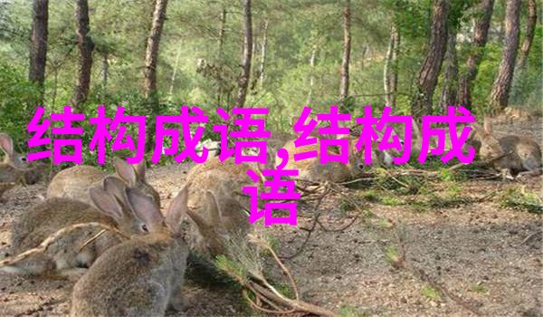 卖狗皮膏药
