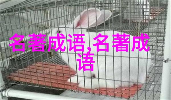 万里无云