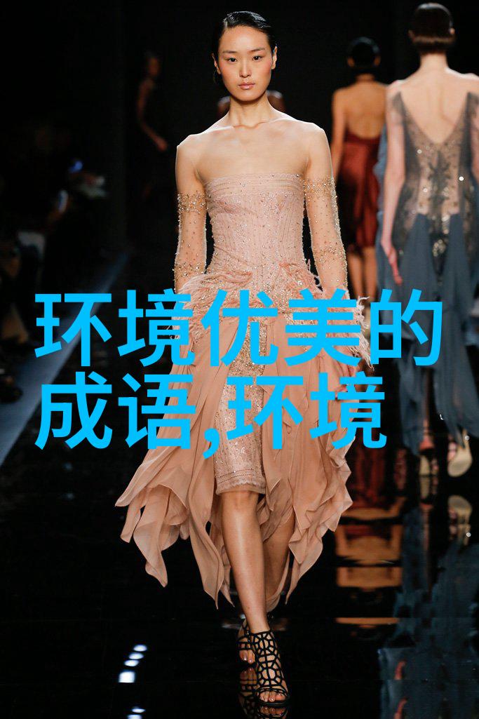 落花无言