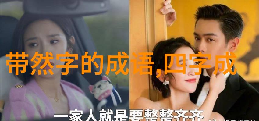 一辞同轨