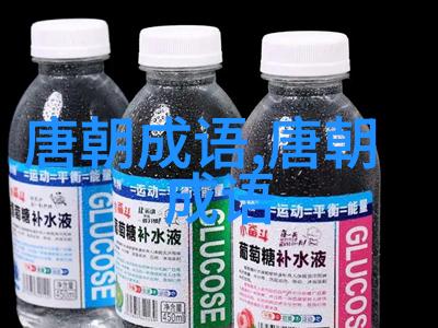 逢人说项的意思出处近义词反义词